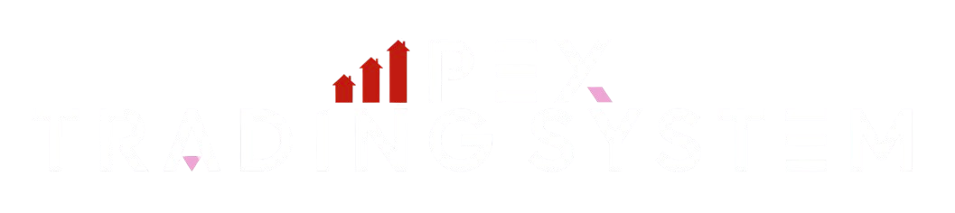 Apex Trading System 